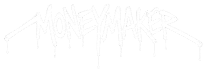 MoneyMaker